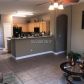 4945 Miners Ridge Drive, Las Vegas, NV 89122 ID:15083660