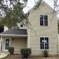 2386 Trafalgar Dr, Biloxi, MS 39531 ID:15220725