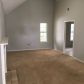 2386 Trafalgar Dr, Biloxi, MS 39531 ID:15220726