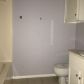 2386 Trafalgar Dr, Biloxi, MS 39531 ID:15220730