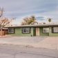1905 Bracken Avenue, Las Vegas, NV 89104 ID:15143650