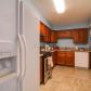 1905 Bracken Avenue, Las Vegas, NV 89104 ID:15143655