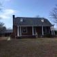 2172 Us Hwy 29 Business, Reidsville, NC 27320 ID:15209533