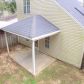 2386 Trafalgar Dr, Biloxi, MS 39531 ID:15220731