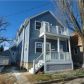 6624 15th Ave #1-2, Kenosha, WI 53143 ID:15234761