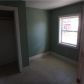 6624 15th Ave #1-2, Kenosha, WI 53143 ID:15234762