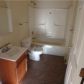 6624 15th Ave #1-2, Kenosha, WI 53143 ID:15234766