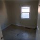 6624 15th Ave #1-2, Kenosha, WI 53143 ID:15234767