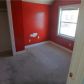 6624 15th Ave #1-2, Kenosha, WI 53143 ID:15234768