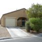 3441 Denali Preserve Street, Las Vegas, NV 89122 ID:15162883