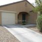 3441 Denali Preserve Street, Las Vegas, NV 89122 ID:15162884