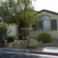 3441 Denali Preserve Street, Las Vegas, NV 89122 ID:15162885