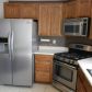3441 Denali Preserve Street, Las Vegas, NV 89122 ID:15162886