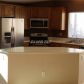 3441 Denali Preserve Street, Las Vegas, NV 89122 ID:15162887
