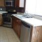 3441 Denali Preserve Street, Las Vegas, NV 89122 ID:15162888