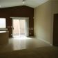 3441 Denali Preserve Street, Las Vegas, NV 89122 ID:15162889
