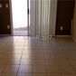 3441 Denali Preserve Street, Las Vegas, NV 89122 ID:15162890