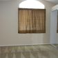 3441 Denali Preserve Street, Las Vegas, NV 89122 ID:15162891