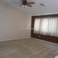 3441 Denali Preserve Street, Las Vegas, NV 89122 ID:15162892