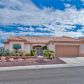 2724 Hope Forest Drive, Las Vegas, NV 89134 ID:15076651