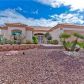2724 Hope Forest Drive, Las Vegas, NV 89134 ID:15076652