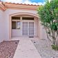 2724 Hope Forest Drive, Las Vegas, NV 89134 ID:15076653