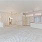 2724 Hope Forest Drive, Las Vegas, NV 89134 ID:15076654