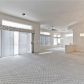 2724 Hope Forest Drive, Las Vegas, NV 89134 ID:15076655
