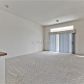 2724 Hope Forest Drive, Las Vegas, NV 89134 ID:15076657