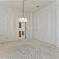 2724 Hope Forest Drive, Las Vegas, NV 89134 ID:15076658