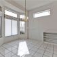 2724 Hope Forest Drive, Las Vegas, NV 89134 ID:15076659