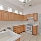 2724 Hope Forest Drive, Las Vegas, NV 89134 ID:15076660