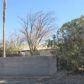 5030 S Downey Rd, Fort Mohave, AZ 86426 ID:15222595