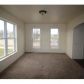 2024 N 13th St, Milwaukee, WI 53205 ID:15234732