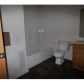 2024 N 13th St, Milwaukee, WI 53205 ID:15234738