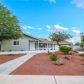 3313 Westleigh Avenue, Las Vegas, NV 89102 ID:15085929