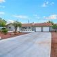 3313 Westleigh Avenue, Las Vegas, NV 89102 ID:15085930