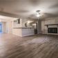 3313 Westleigh Avenue, Las Vegas, NV 89102 ID:15085931