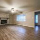 3313 Westleigh Avenue, Las Vegas, NV 89102 ID:15085932