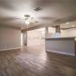 3313 Westleigh Avenue, Las Vegas, NV 89102 ID:15085933