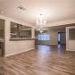 3313 Westleigh Avenue, Las Vegas, NV 89102 ID:15085934