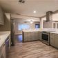 3313 Westleigh Avenue, Las Vegas, NV 89102 ID:15085935