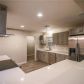 3313 Westleigh Avenue, Las Vegas, NV 89102 ID:15085937