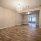 3313 Westleigh Avenue, Las Vegas, NV 89102 ID:15085938