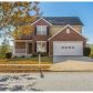 5500 Hilltop Pass, Fairburn, GA 30213 ID:15254580
