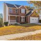 5500 Hilltop Pass, Fairburn, GA 30213 ID:15254581