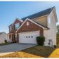 5500 Hilltop Pass, Fairburn, GA 30213 ID:15254582