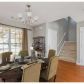 5500 Hilltop Pass, Fairburn, GA 30213 ID:15254583