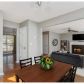 5500 Hilltop Pass, Fairburn, GA 30213 ID:15254584