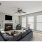 5500 Hilltop Pass, Fairburn, GA 30213 ID:15254585